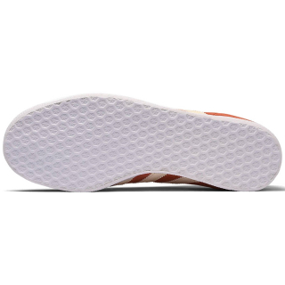 adidas OBUCA PATIKE GAZELLE W 