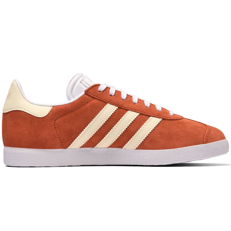 adidas OBUCA PATIKE GAZELLE W 