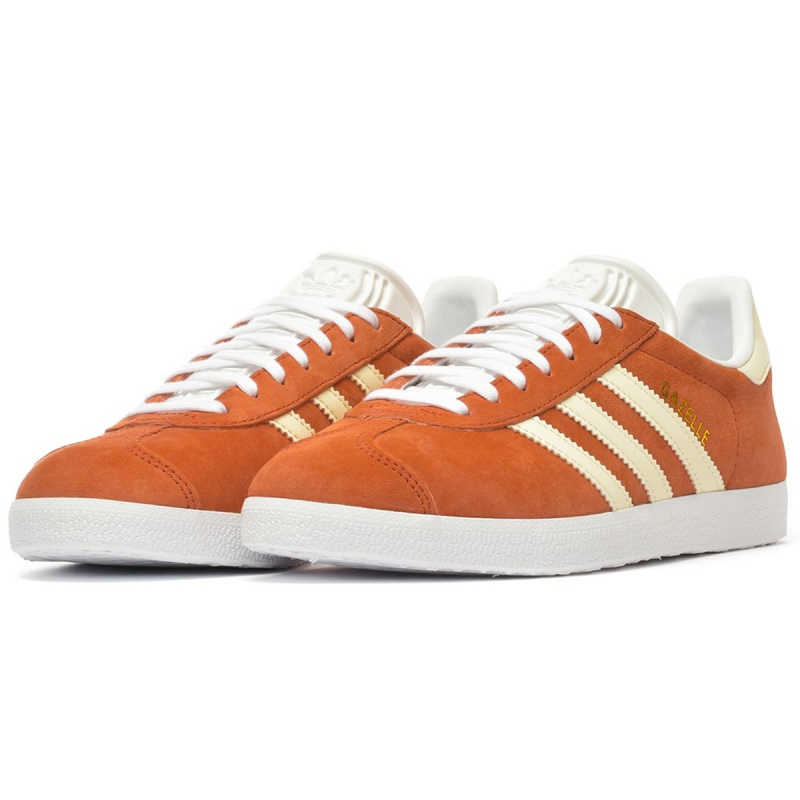adidas OBUCA PATIKE GAZELLE W 