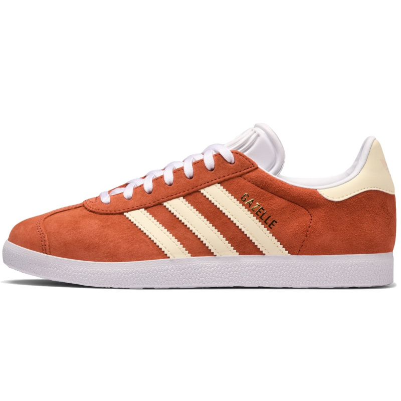 adidas OBUCA PATIKE GAZELLE W 