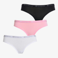 Champion LADIES BIKINI 3/1 