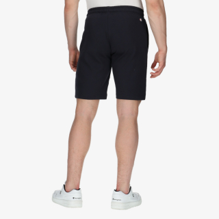 CHAMPION BASIC 