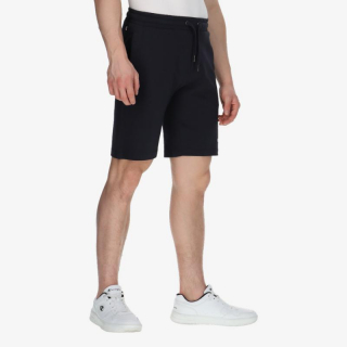 CHAMPION BASIC 