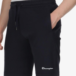 CHAMPION BASIC 