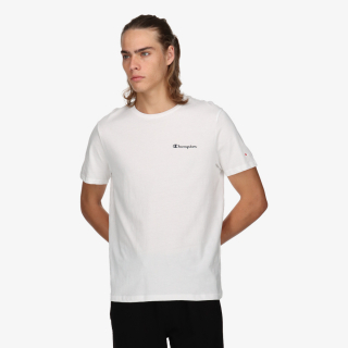 CHAMPION BASIC 