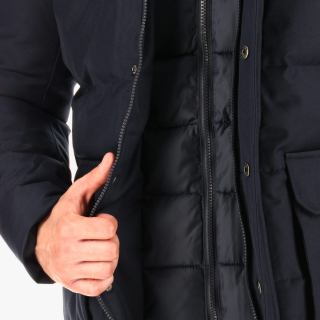 Champion Nalin Jacket 