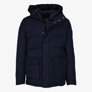 Champion Nalin Jacket 