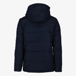 Champion Nalin Jacket 