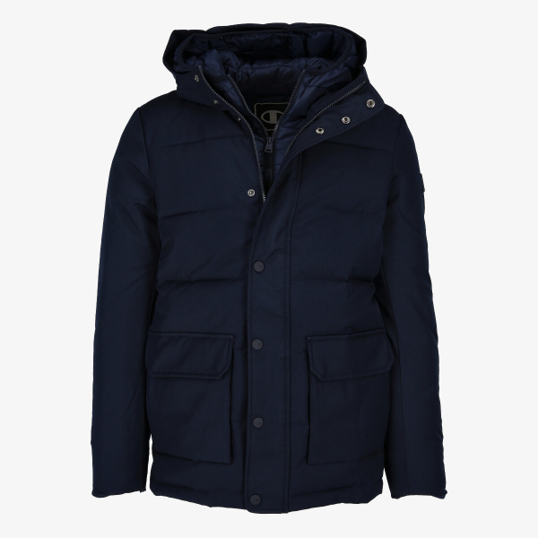 Champion Nalin Jacket 