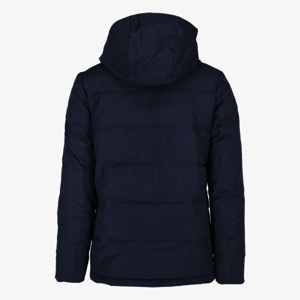Champion Nalin Jacket 