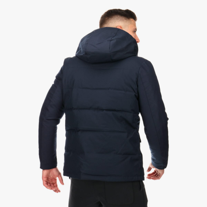 Champion Nalin Jacket 