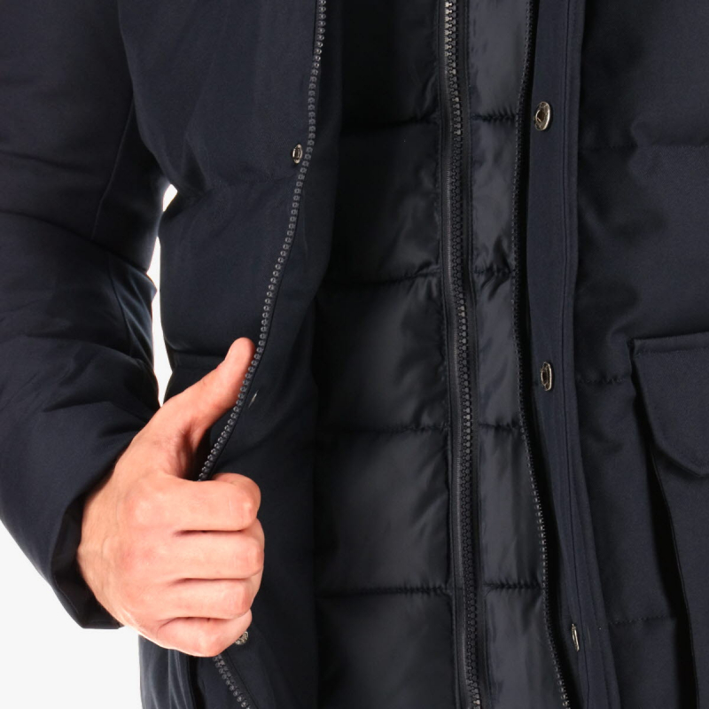 Champion Nalin Jacket 