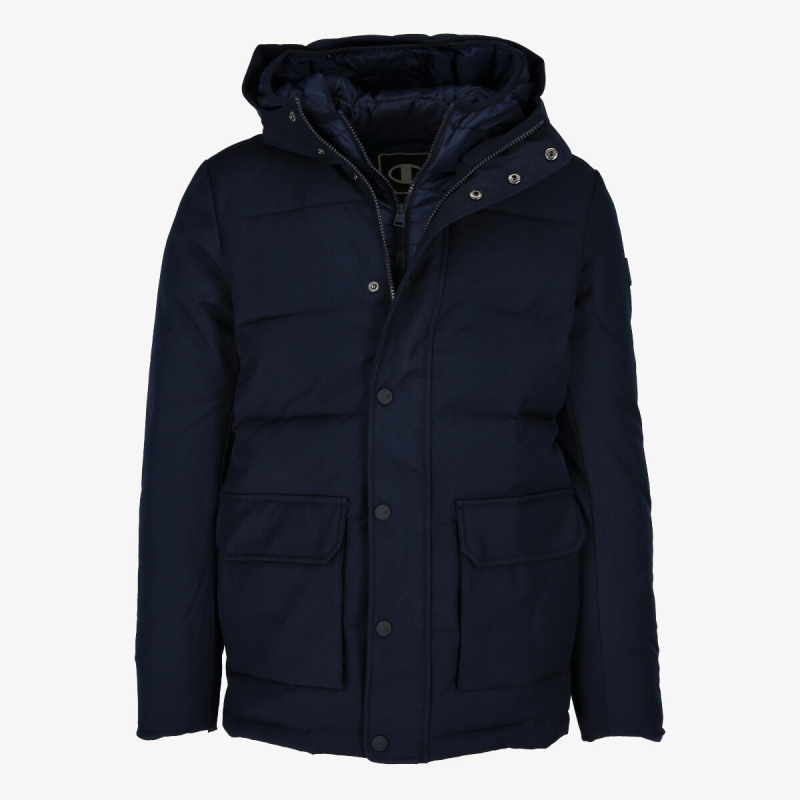 Champion Nalin Jacket 