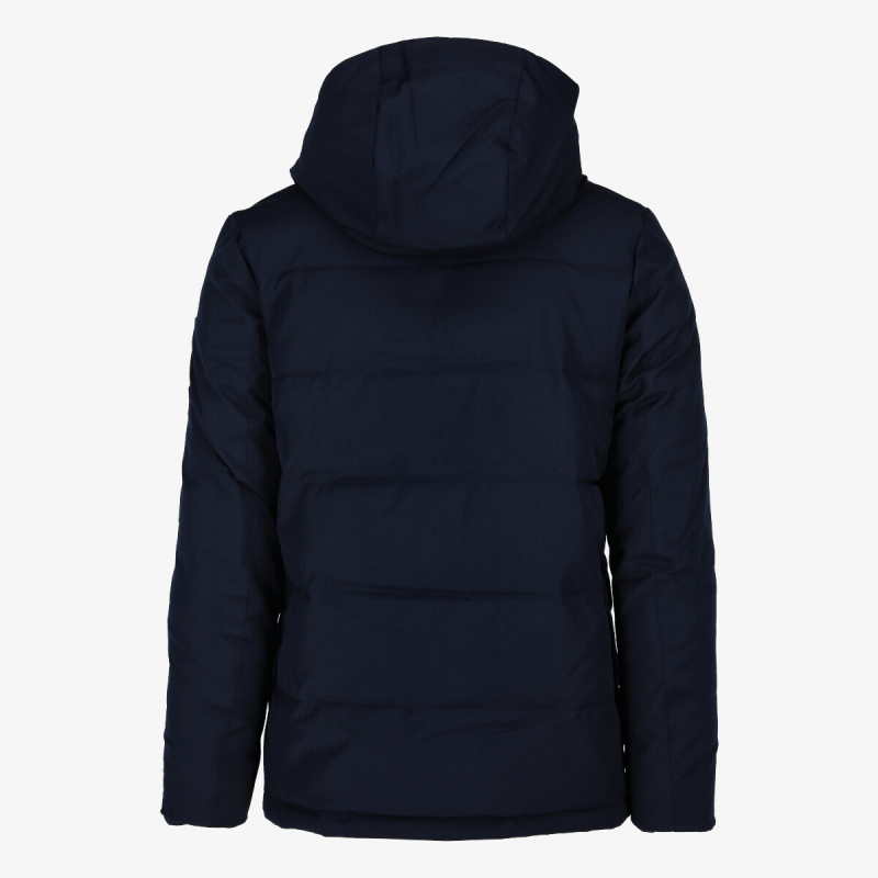 Champion Nalin Jacket 