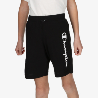 CHAMPION LOGO 