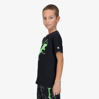 CHAMPION DINO 