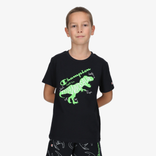 CHAMPION DINO 