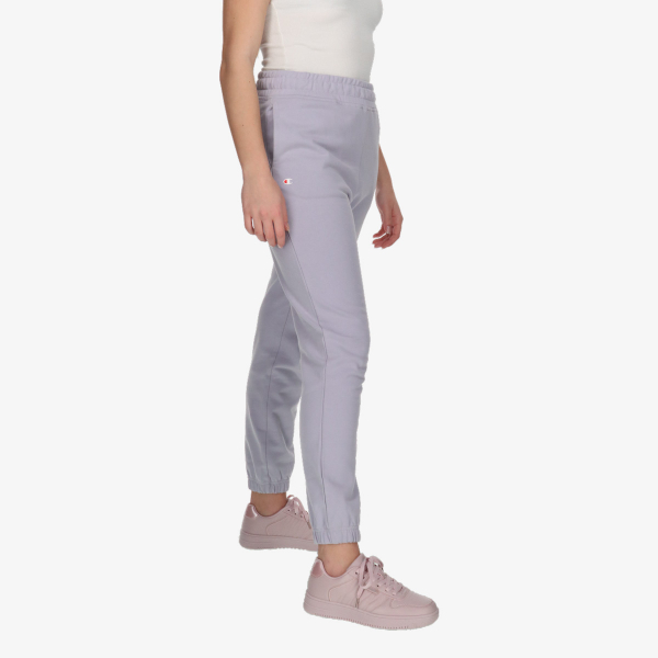 Champion ECO BALANCE 