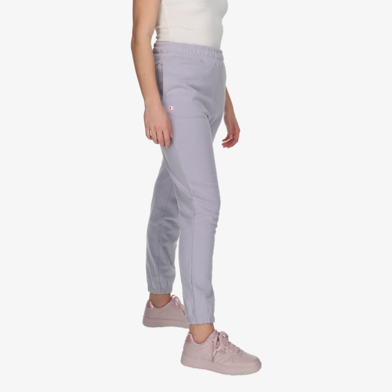 Champion ECO BALANCE 