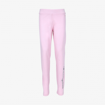 Champion Basic 