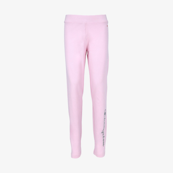 Champion Basic 