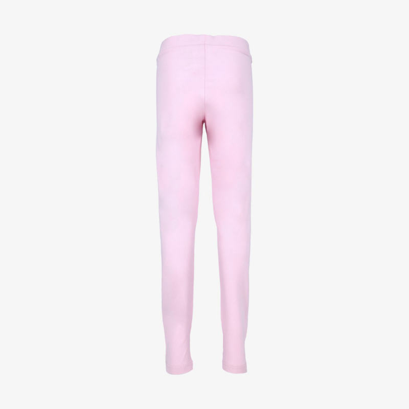 Champion Basic 