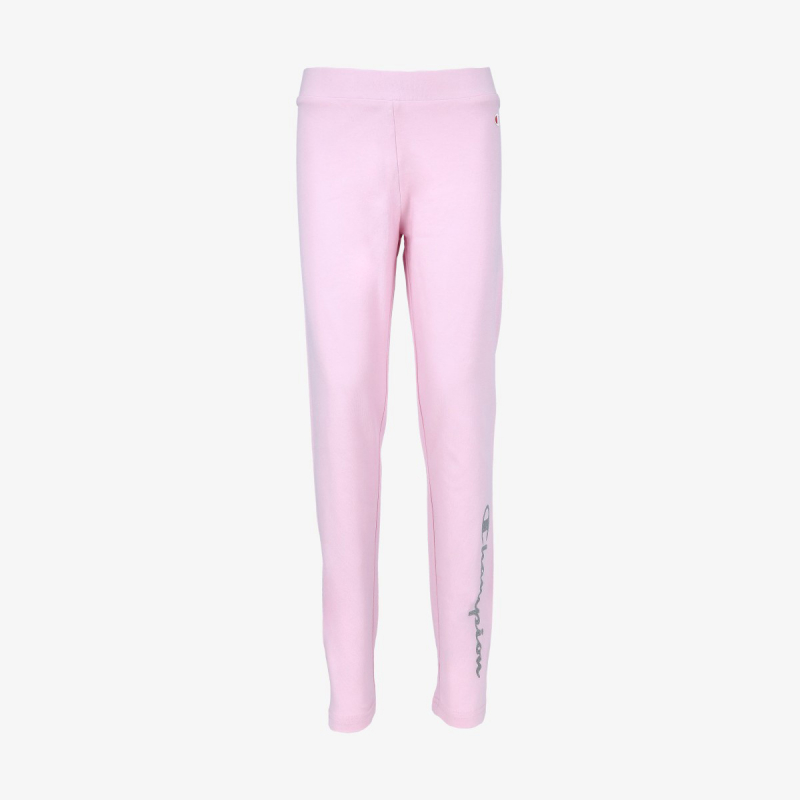 Champion Basic 