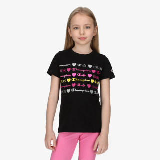 CHAMPION Girls Cute 