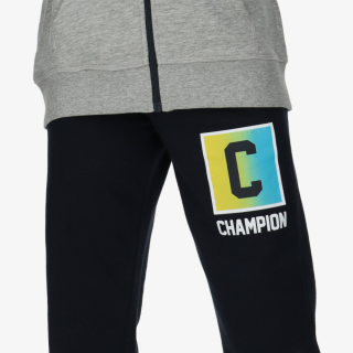 CHAMPION BOYS BTS SWATSUIT 
