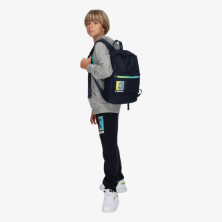 CHAMPION BOYS BTS SWATSUIT 