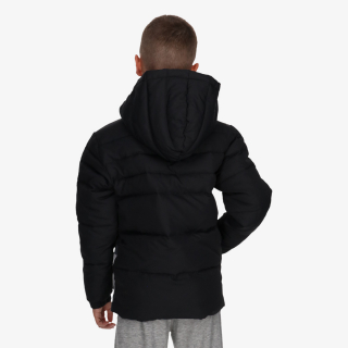 CHAMPION POPAY JACKET 