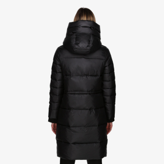 CHAMPION LADY CAPSUL HOODY JACKET 