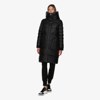 CHAMPION LADY CAPSUL HOODY JACKET 