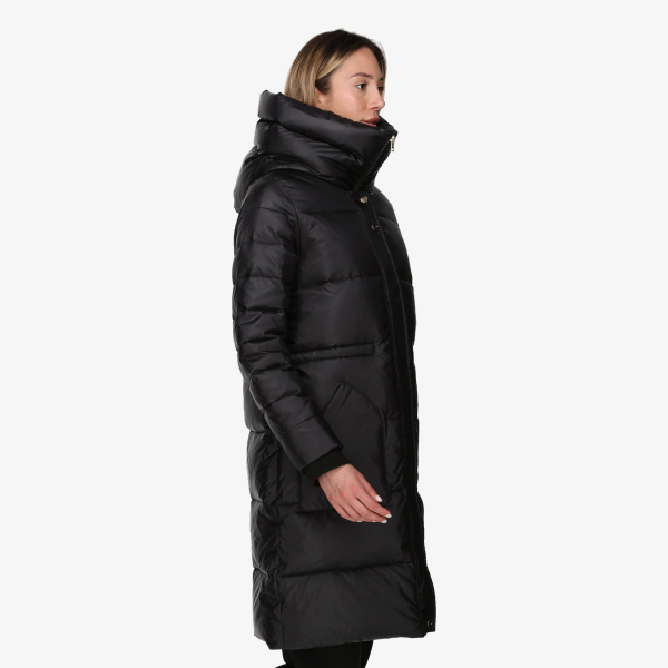 Champion LADY CAPSUL 