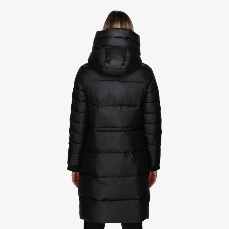 Champion LADY CAPSUL 