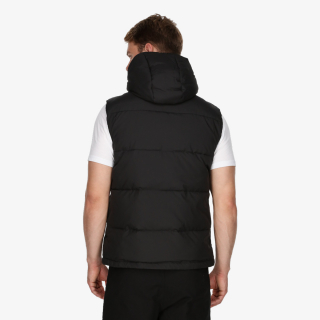 CHAMPION HOODY VEST 