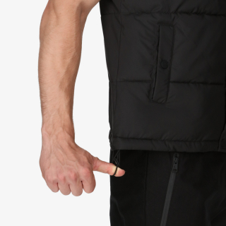 CHAMPION HOODY VEST 