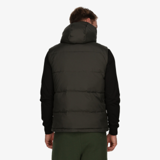 CHAMPION HOODY VEST 