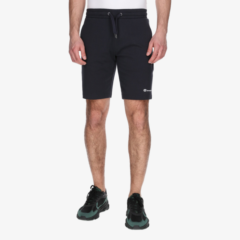 Champion Basic 