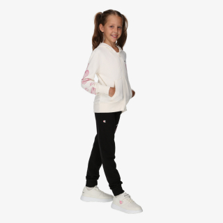Champion BTS 