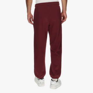 Champion Retro Sport 