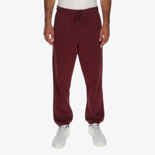 Champion Retro Sport 