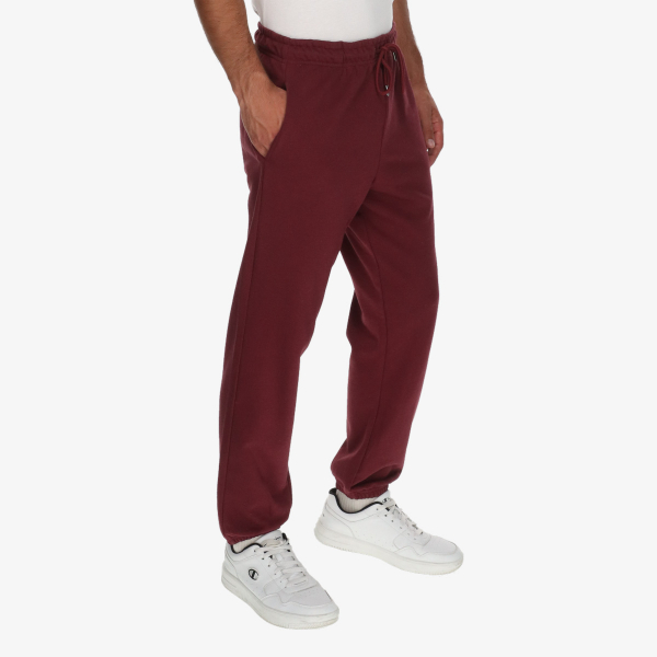 Champion Retro Sport 