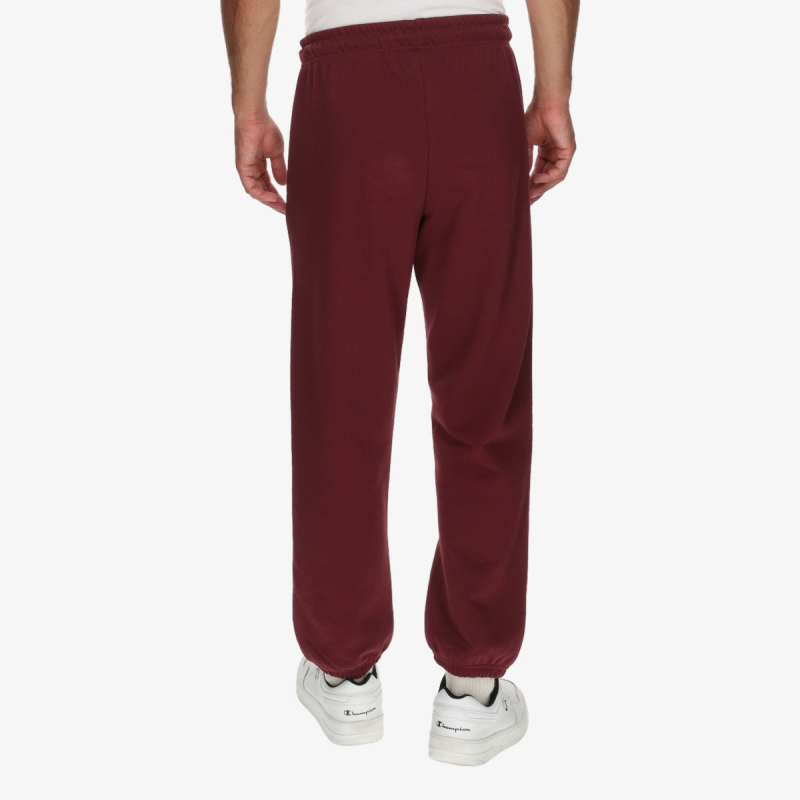 Champion Retro Sport 