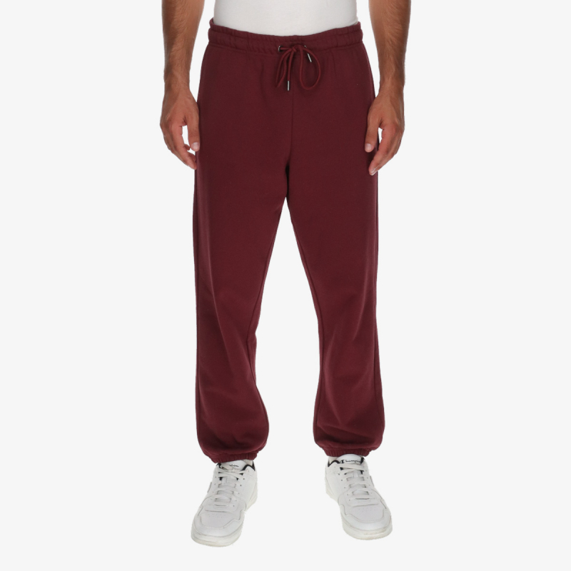 Champion Retro Sport 