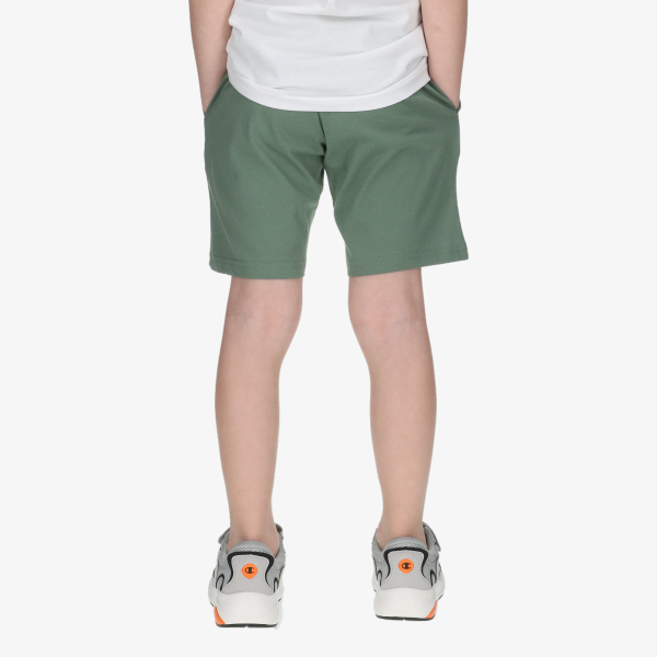 Champion BOYS CLASSIC SHORTS 
