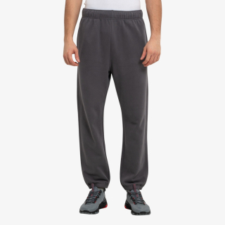 Champion 1919 CUFFED PANTS 