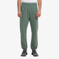 Champion 1919 CUFFED PANTS 