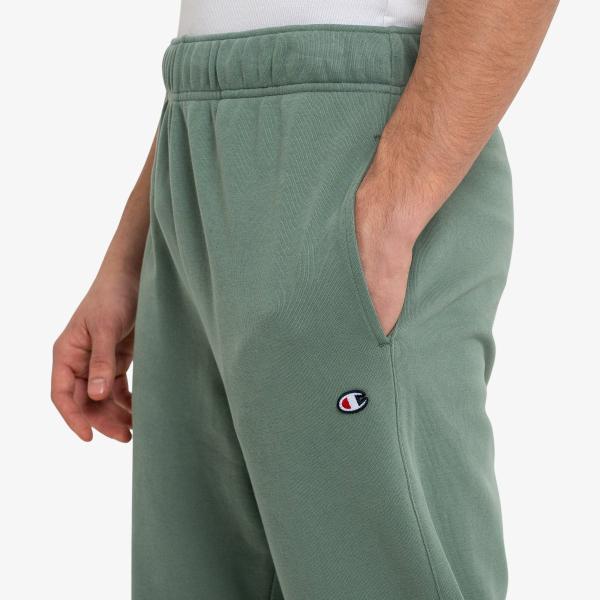 Champion 1919 CUFFED PANTS 
