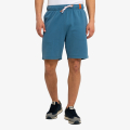 Champion CH SPORT SHORTS 